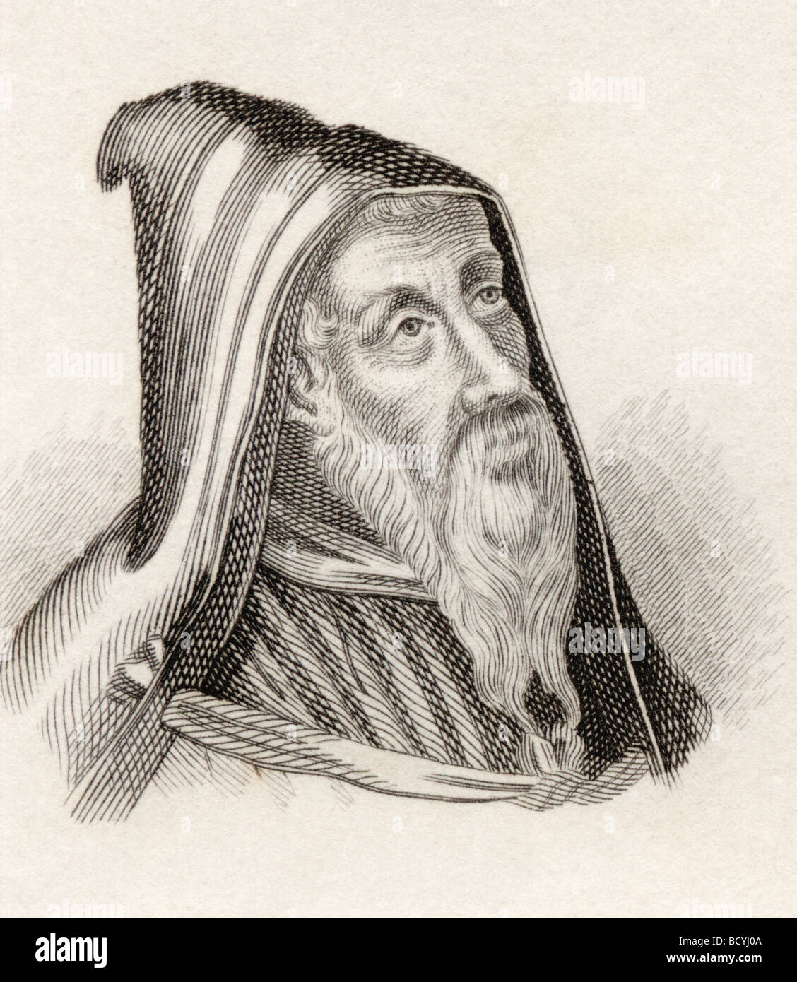 St Augustine Of Hippo High Resolution Stock Photography And Images Alamy St Augustine Of Hippo High Resolution Stock Photography And Images Alamy