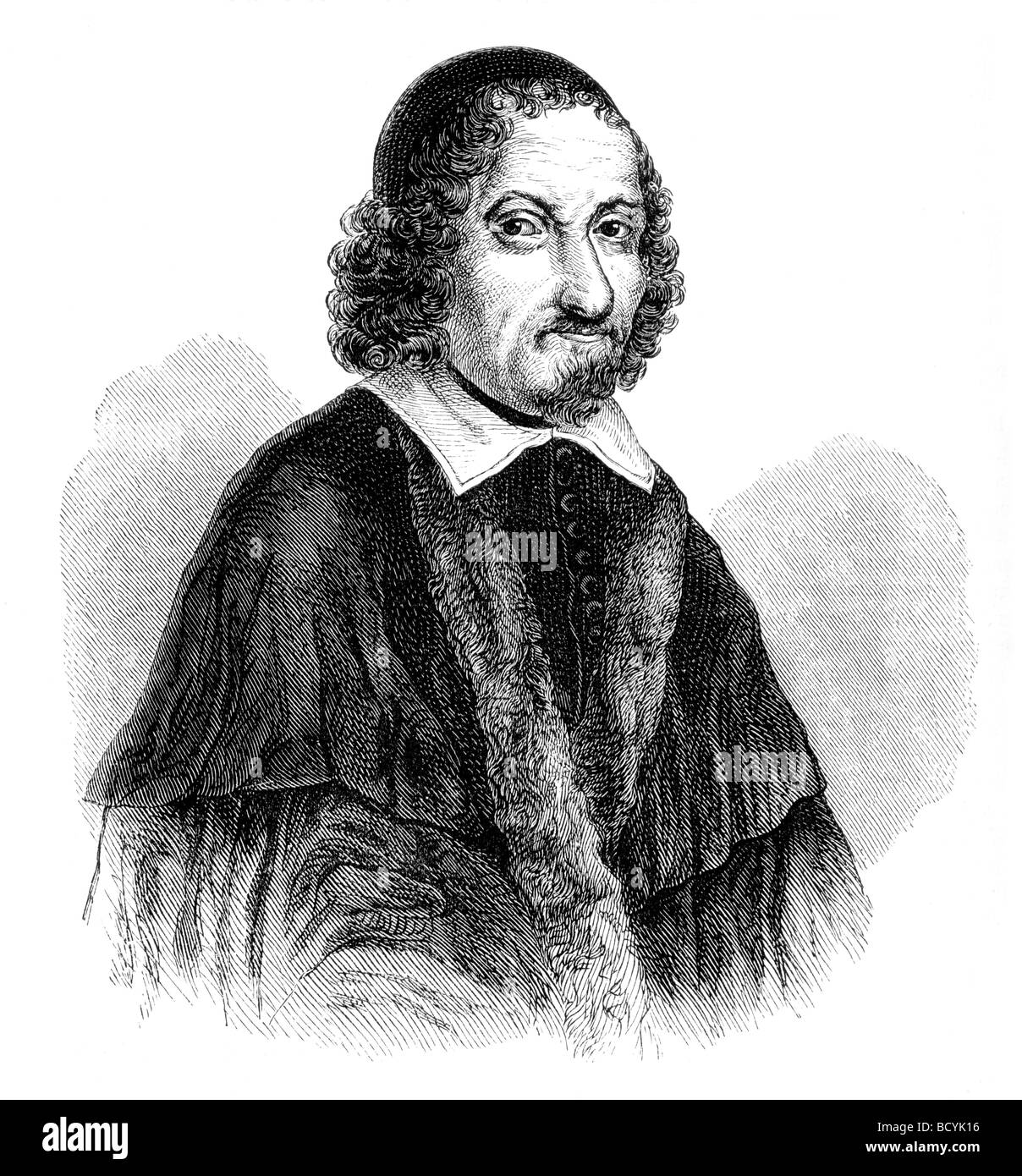 Myles coverdale hires stock photography and images Alamy