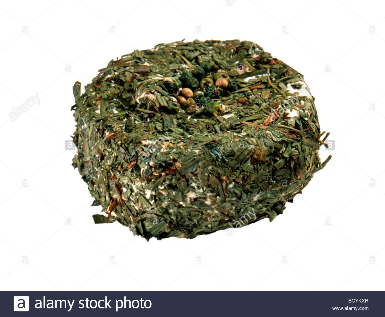 Chene Vert Cheese Stock Photo Alamy Chene Vert Cheese Stock Photo Alamy