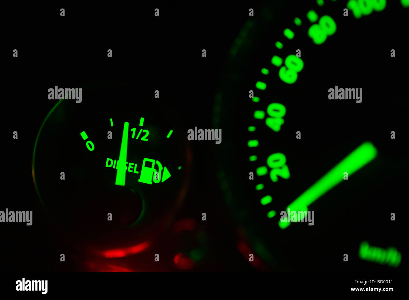 Dashboard hi-res stock photography and images - Alamy