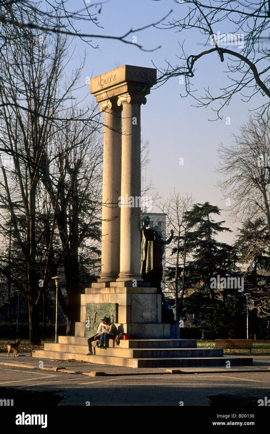 Novara