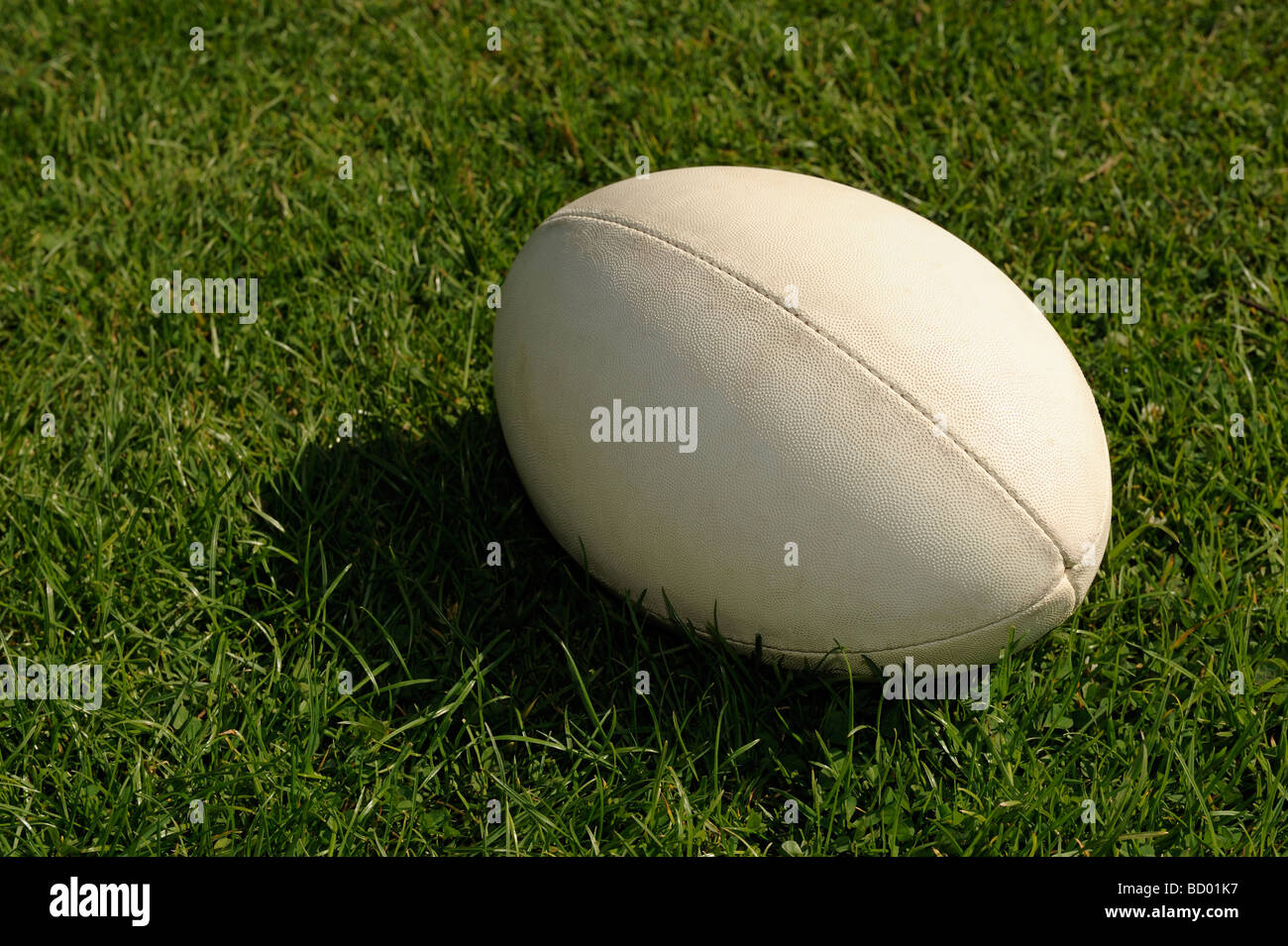 Football oval hires stock photography and images Alamy