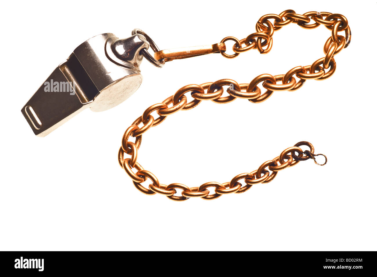 Antique whistle hires stock photography and images Alamy