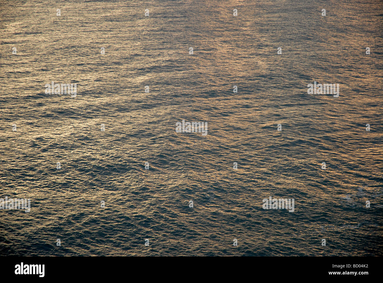 Glistening dawn hi-res stock photography and images - Alamy