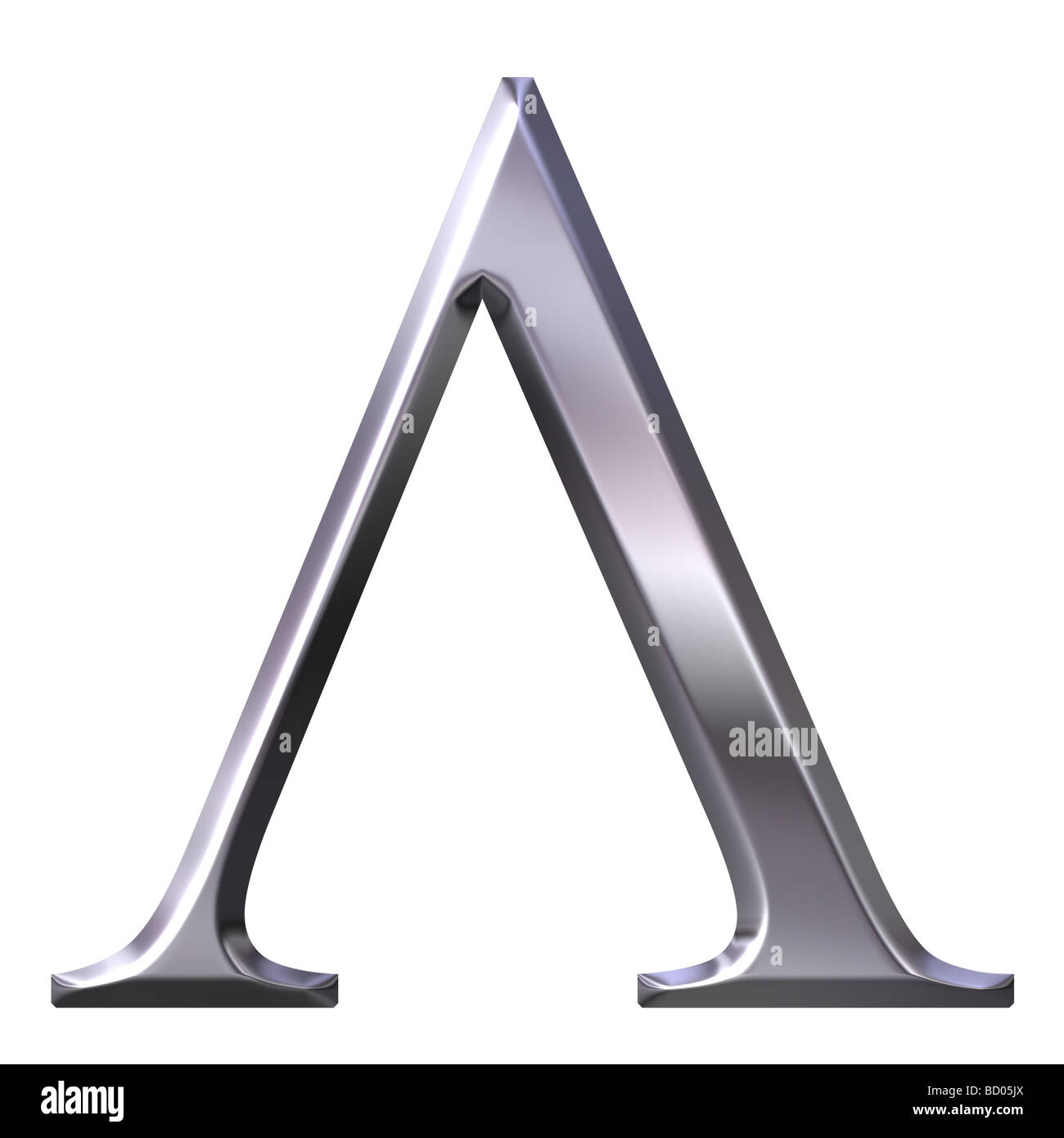 Greek letter lambda hires stock photography and images Alamy