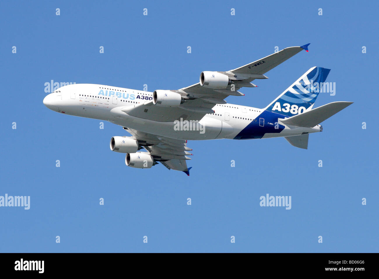 航空機・ヘリコプター Phoenix AirFrance A380 F-HPJG AIRFRANCE A380 F-HPJJ PARIS 2024 LIVERY PHOENIX MODELS 1:400
