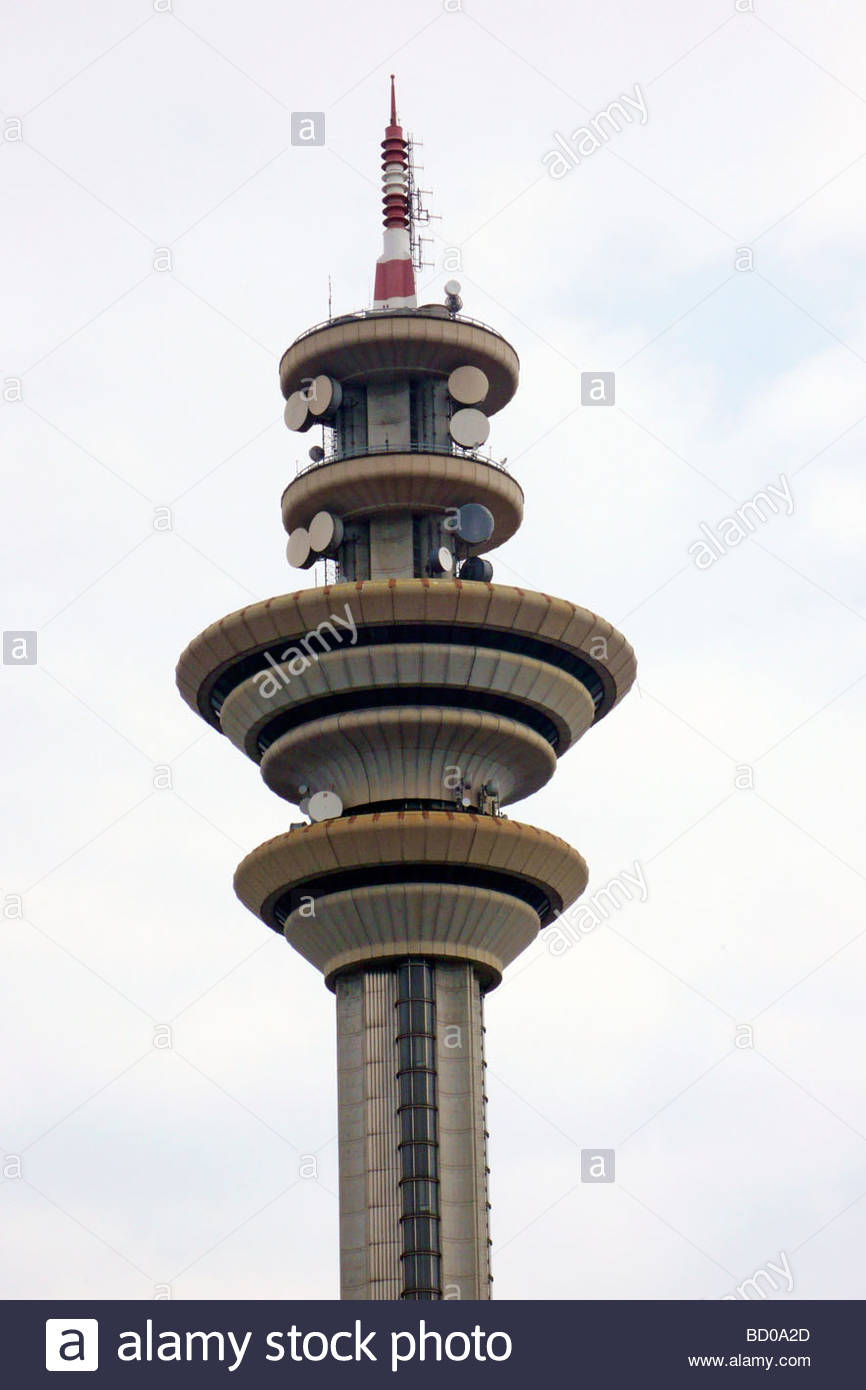wallpapers Rozzano Torre https www alamy com stock photo hinterland of milan rozzano lombardy italy 25208805 html