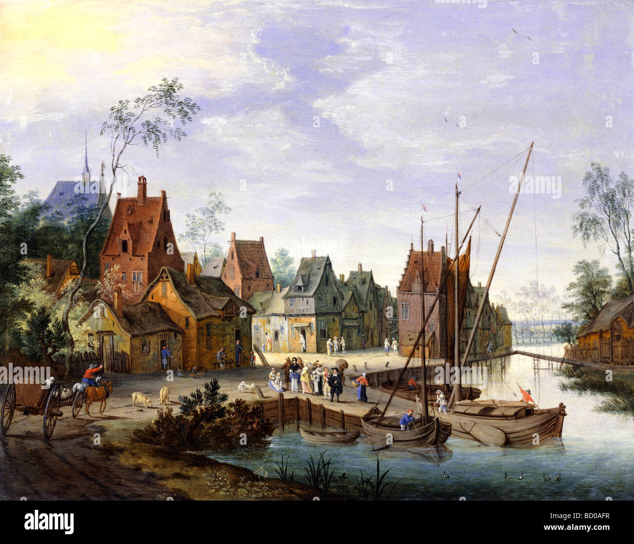 17th Century Map Of Antwerp Belgium Papertowns Antwer vrogue.co