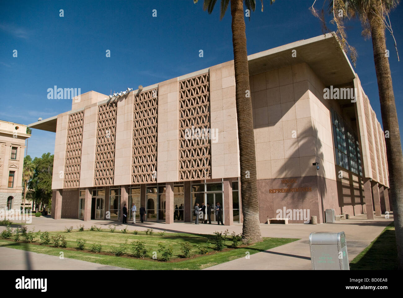 Phoenix house hires stock photography and images Alamy