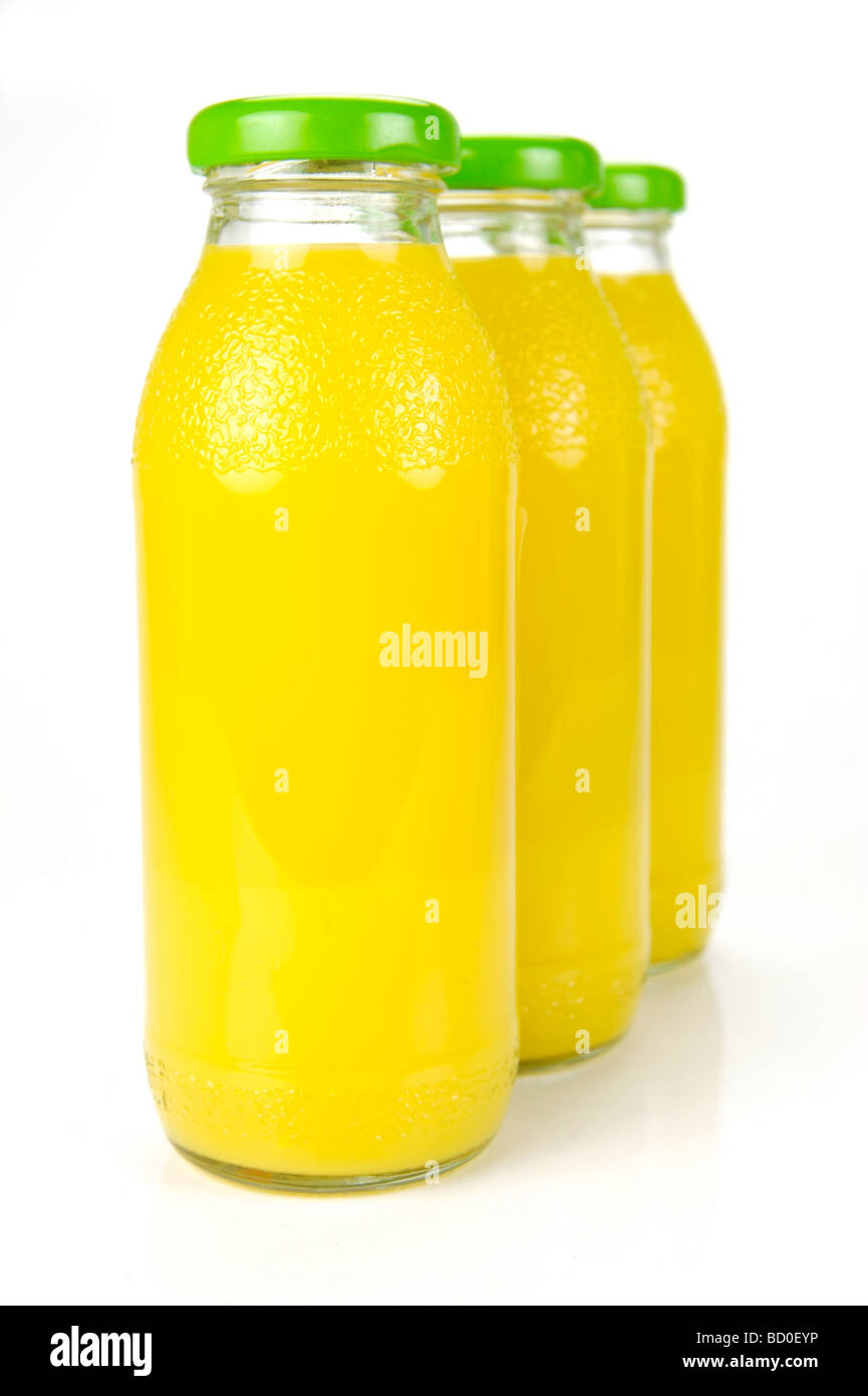 https://c8.alamy.com/comp/BD0EYP/bottles-of-orange-juice-isolated-against-a-white-background-BD0EYP.jpg
