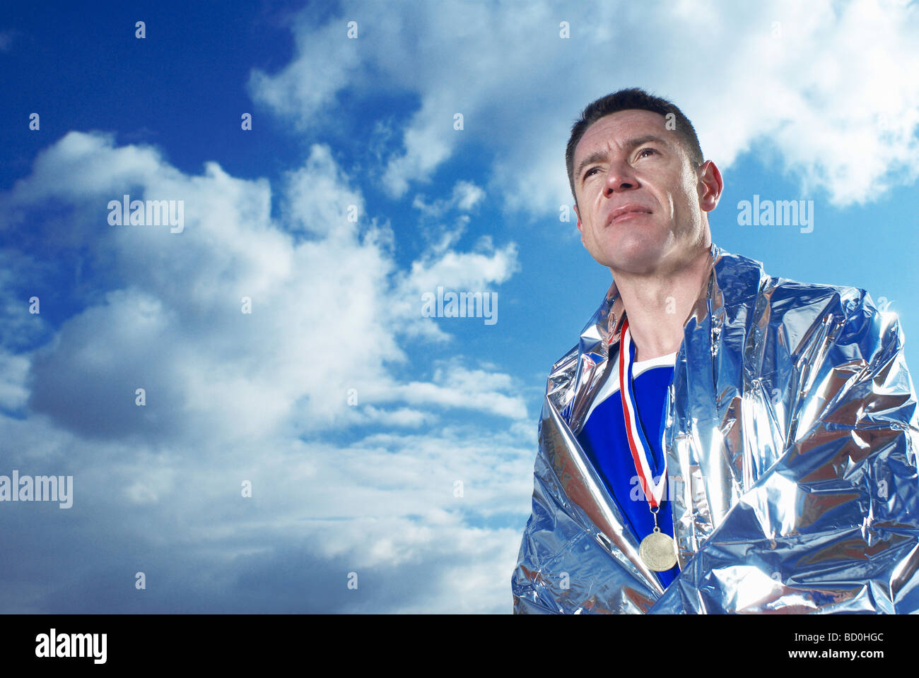 Runner blanket hires stock photography and images Alamy