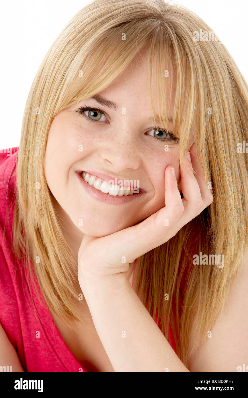 For cute blonde teen with 2 sorry, that Advise cute blonde teen with 2 agree