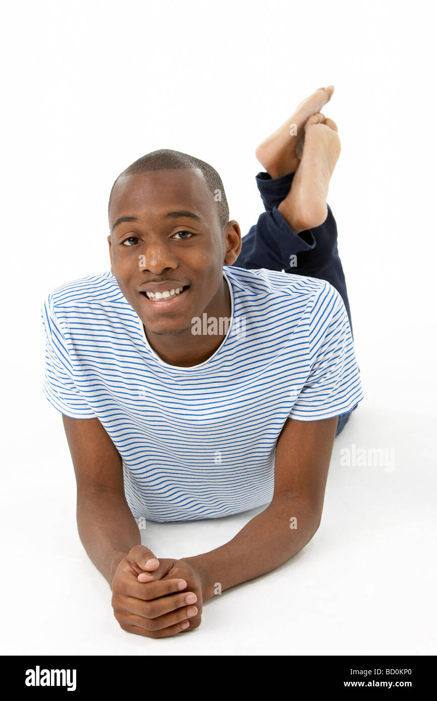 teen boys laying on stomach Gay men website search engine
