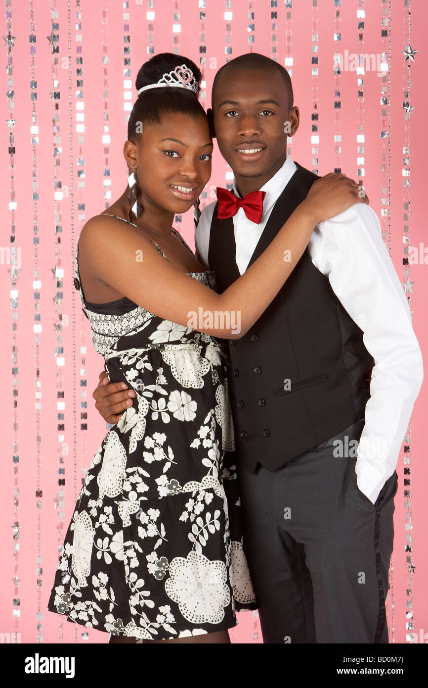 party wear couple dress Matching Outfits Couple Party Wear Couple Dress Matching Party Outfits For Couples Couples Matching