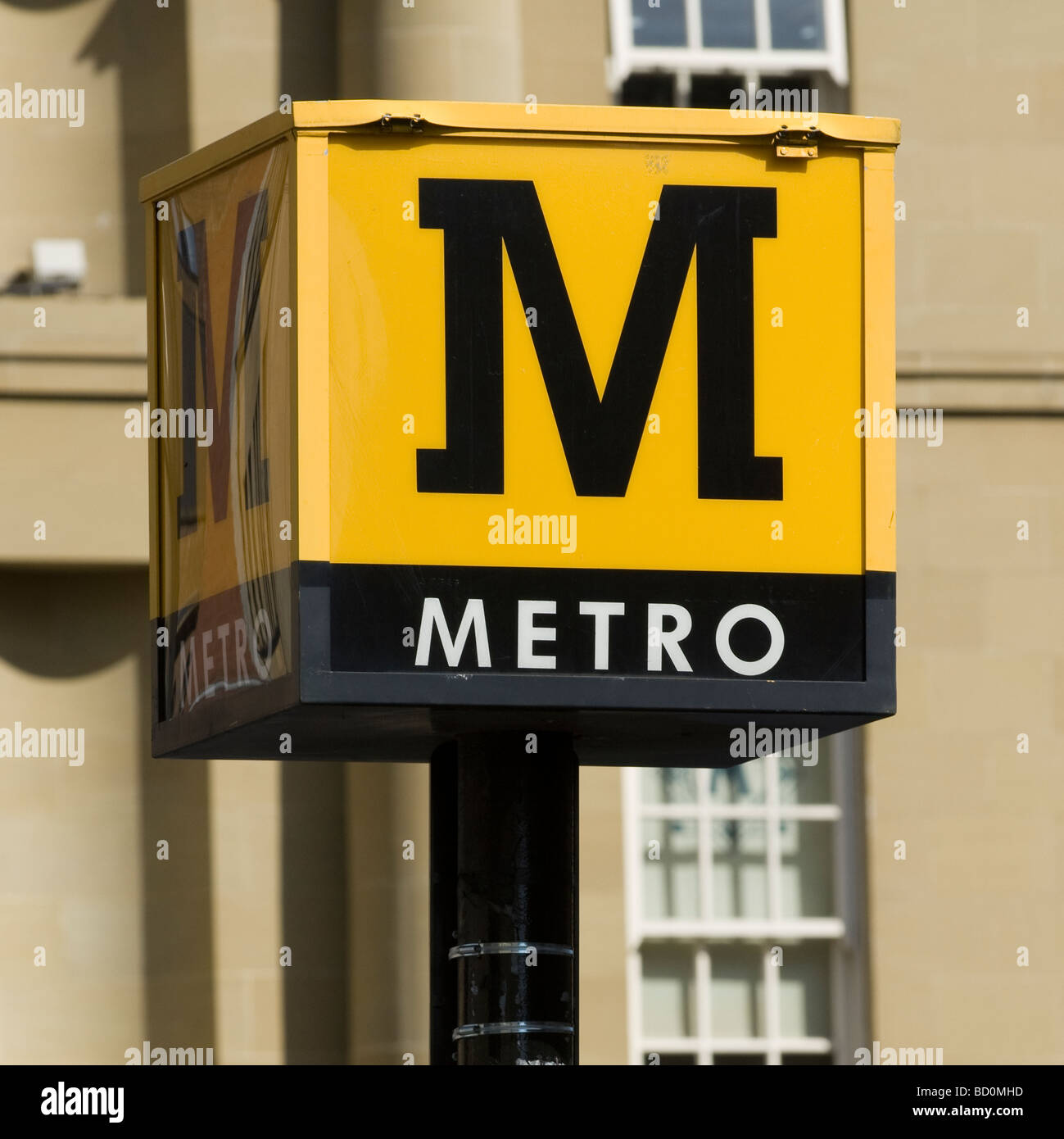 Newcastle metro centre high resolution stock photography and images alamy