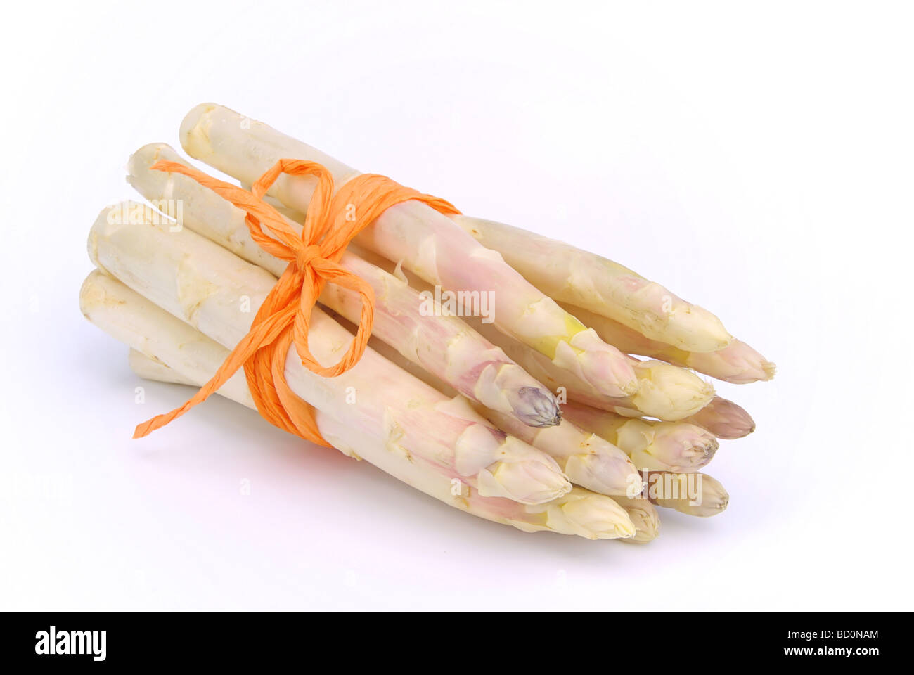 Spargel asparagus 05 Stock Photo