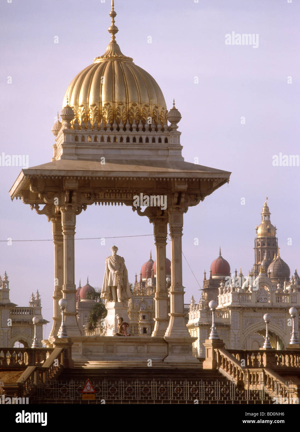 India Karnataka Mysore Maharajah s Palace Stock Photo Alamy india-karnataka-mysore-maharajah-s-palace-stock-photo-alamy