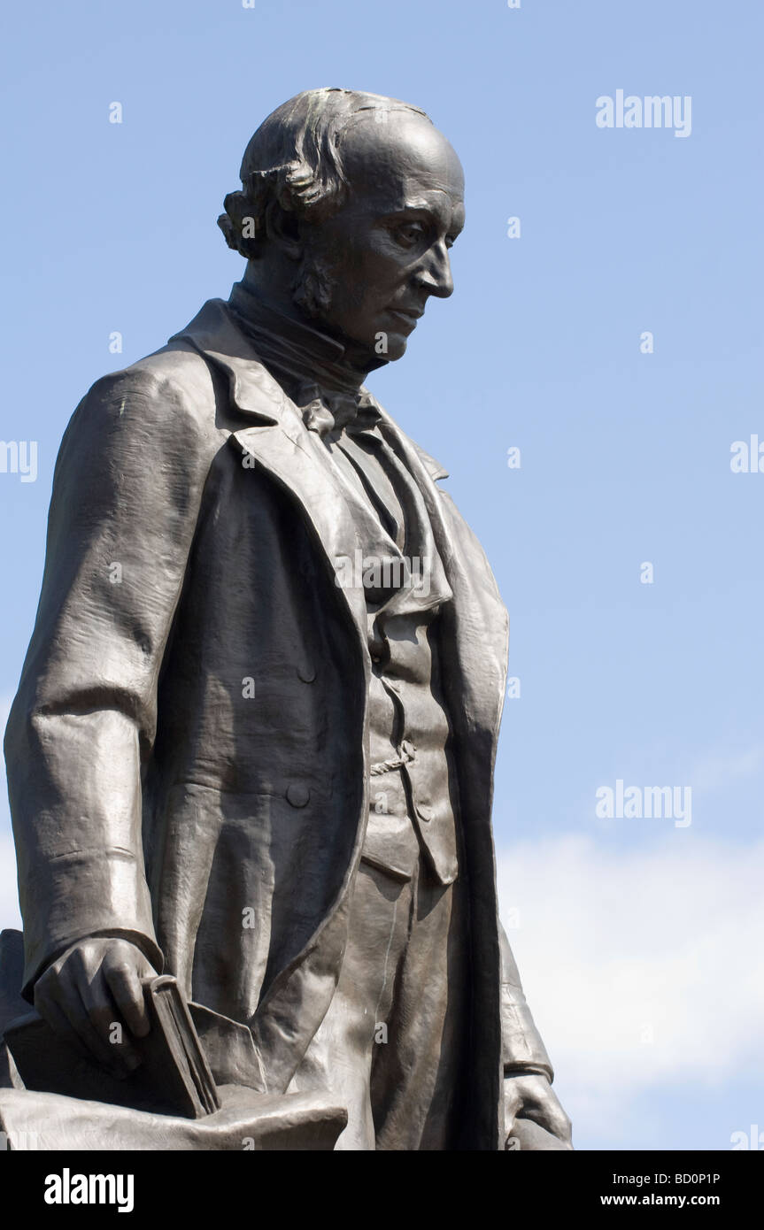 https://c8.alamy.com/comp/BD0P1P/statue-of-lord-earl-grey-newcastle-up-on-tyne-england-uk-BD0P1P.jpg