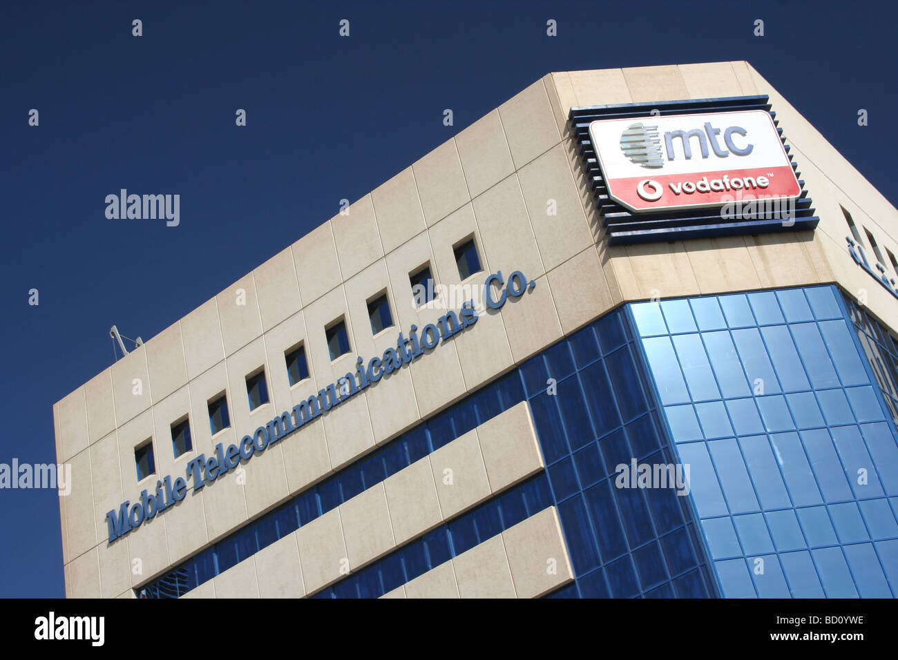 Mtc hi-res stock photography and images - Alamy