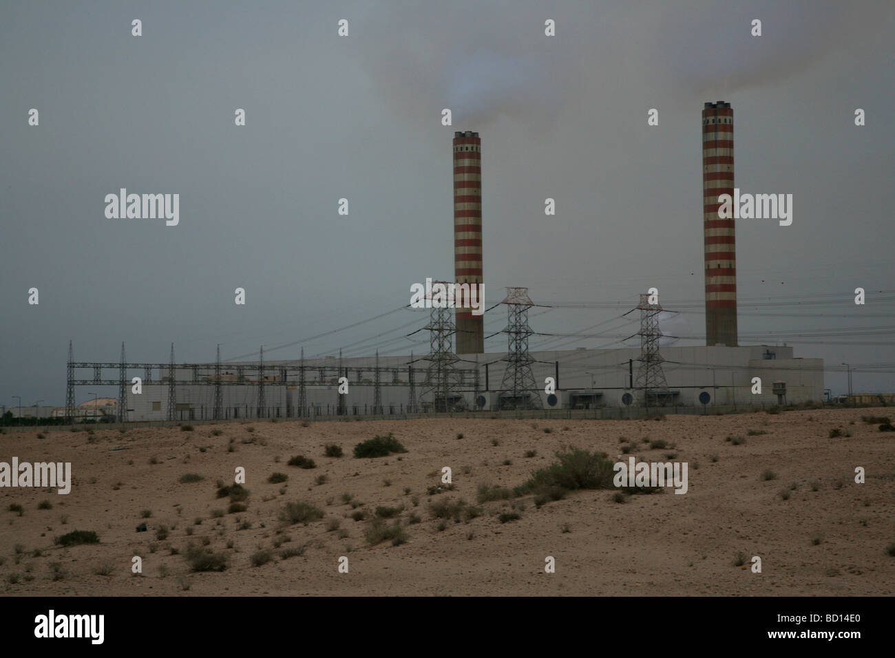 Sabiya hires stock photography and images Alamy