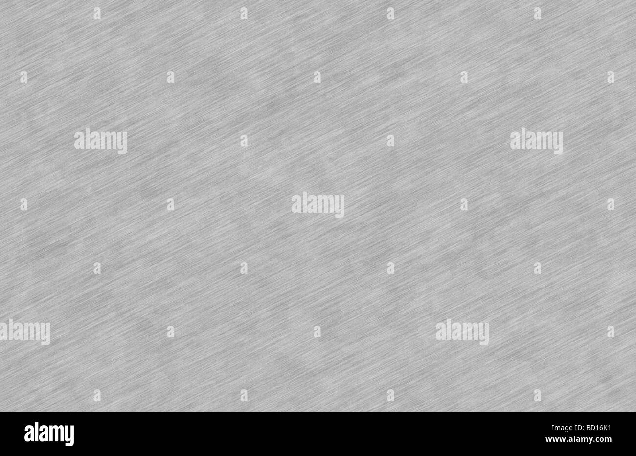 Metal Texture of Smooth Brushed Steel Material Stock Photo - Alamy