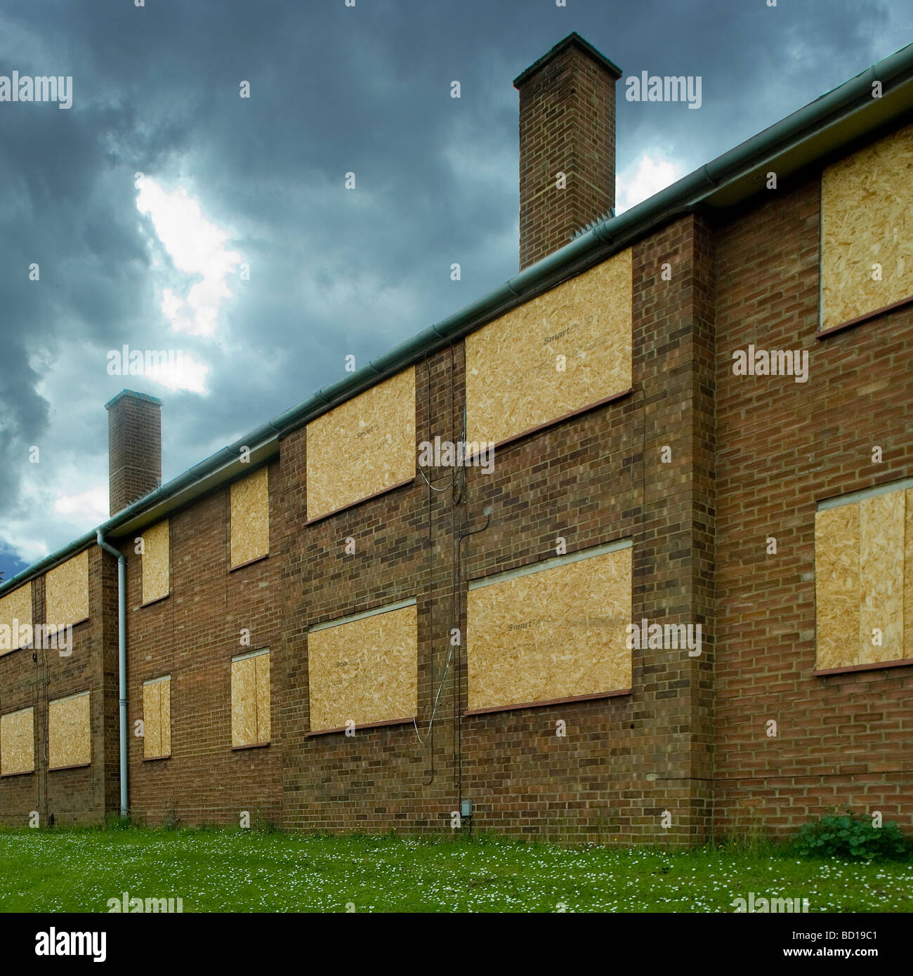 Flats for windows instal free Flats for windows instal free