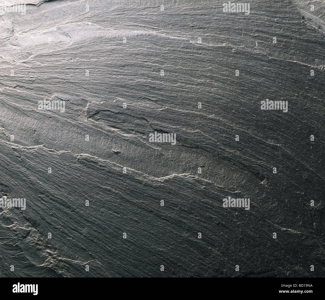 Uneven surface texture hi-res stock photography and images - Alamy