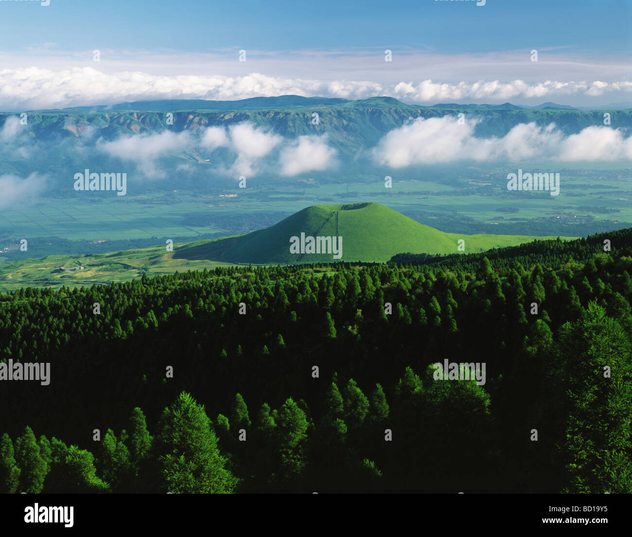 Kome Zuka High Resolution Stock Photography And Images Alamy