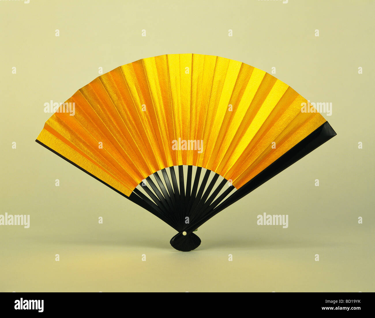 Sensu hi-res stock photography and images - Alamy