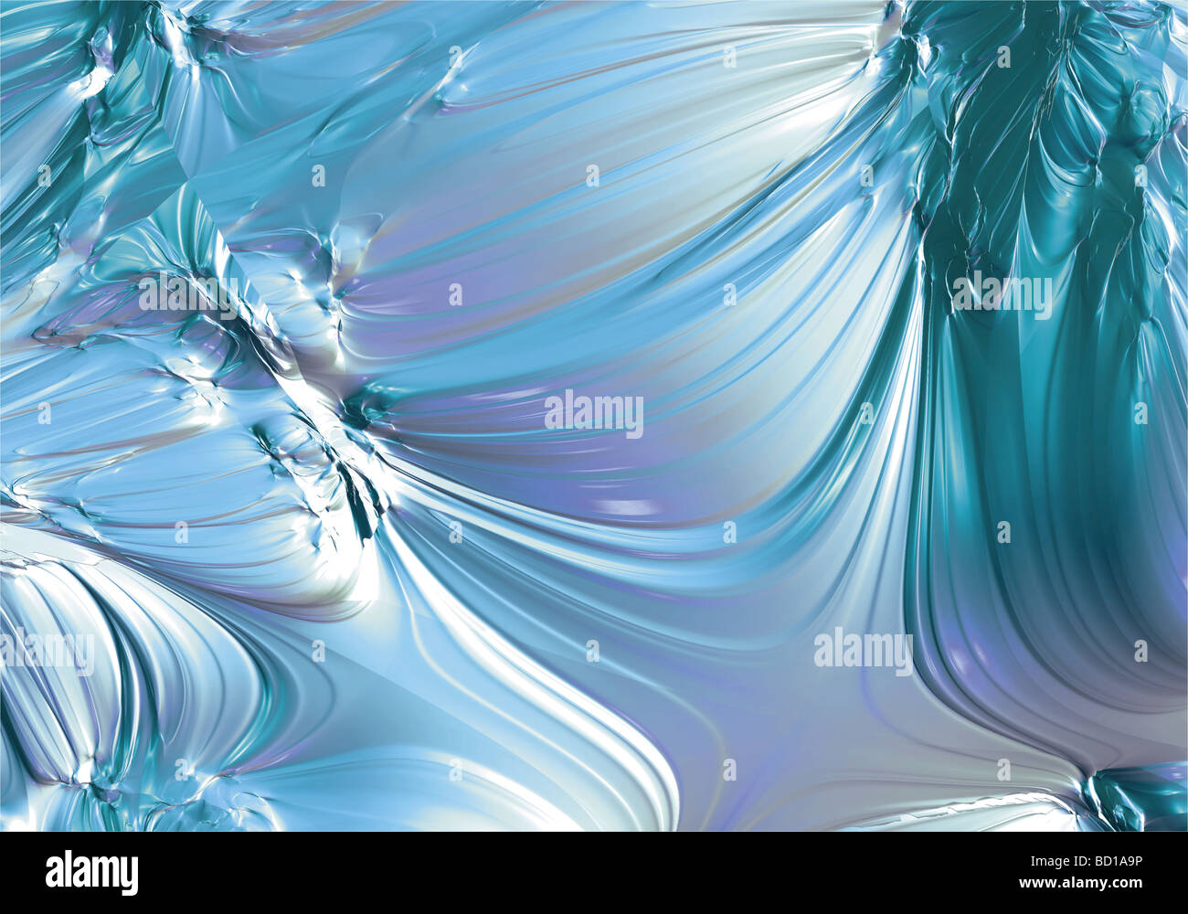 Background Stock Photo