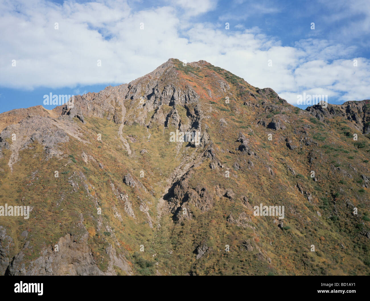 Mt Nasu High Resolution Stock Photography And Images Alamy Mt Nasu High Resolution Stock Photography And Images Alamy