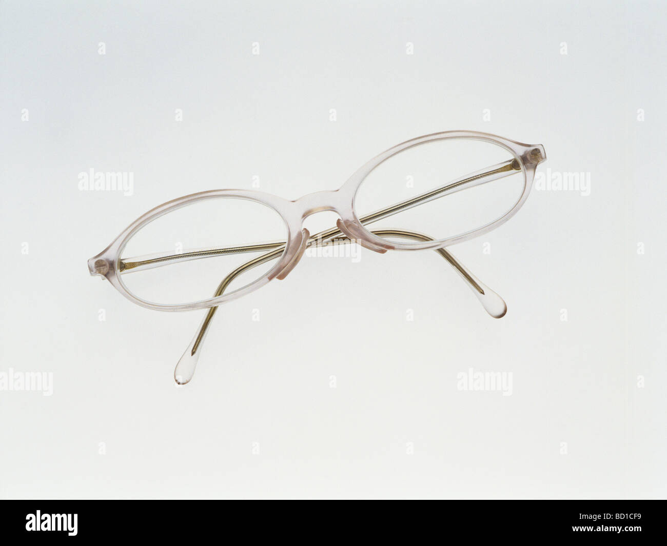 Glasses cut out hi-res stock photography and images - Alamy