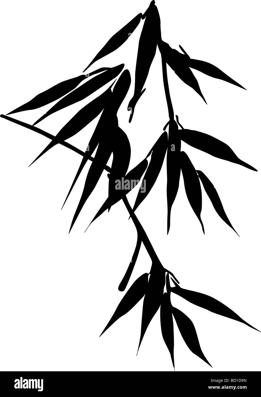 Beautiful figures Black and White Stock Photos & Images - Alamy