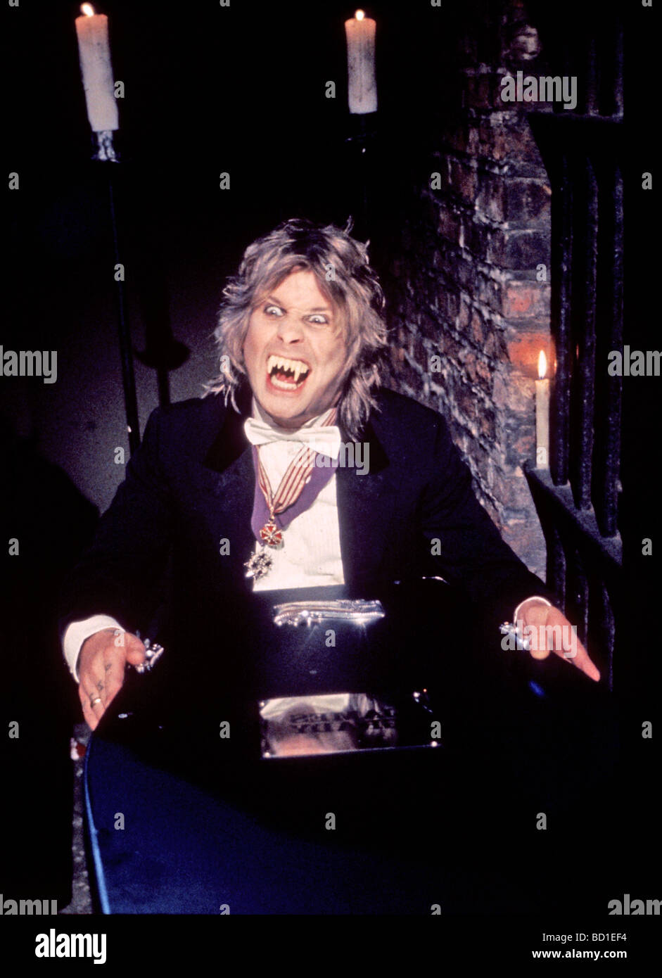ticketmaster ozzy osbourne uk