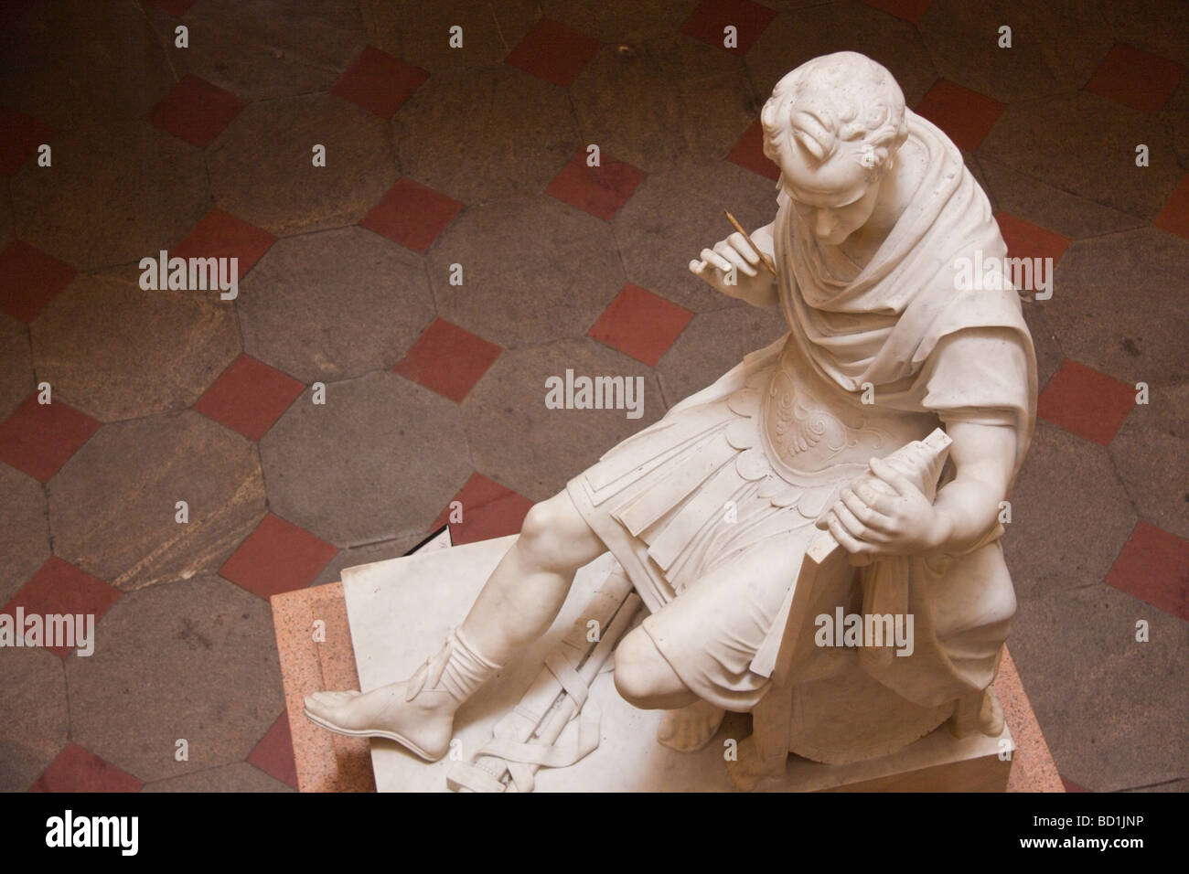 washington capitol rotunda hires stock photography and images Alamy