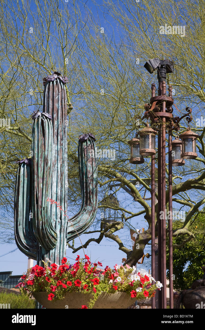 Bischoff hires stock photography and images Alamy