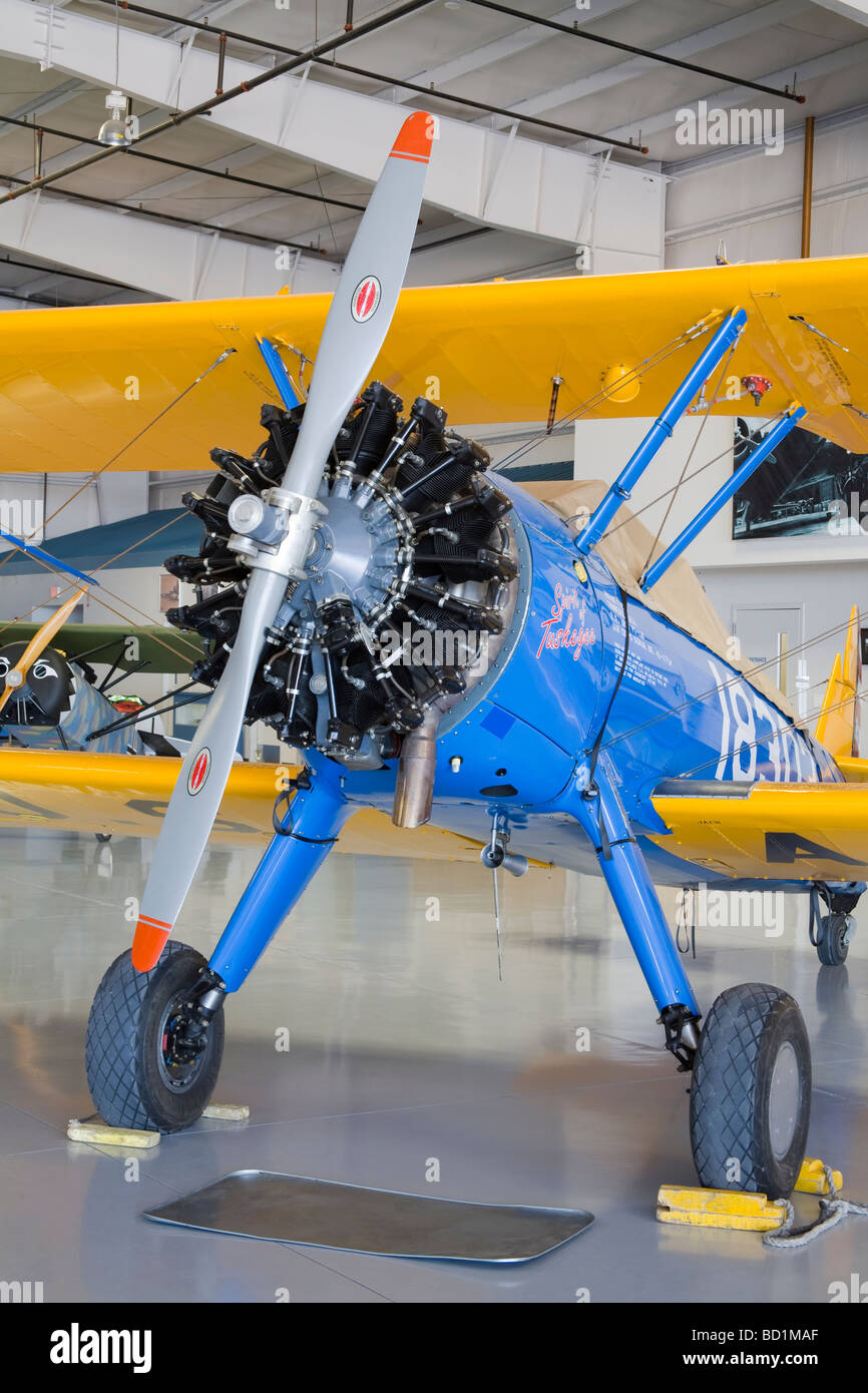 air force museum mesa