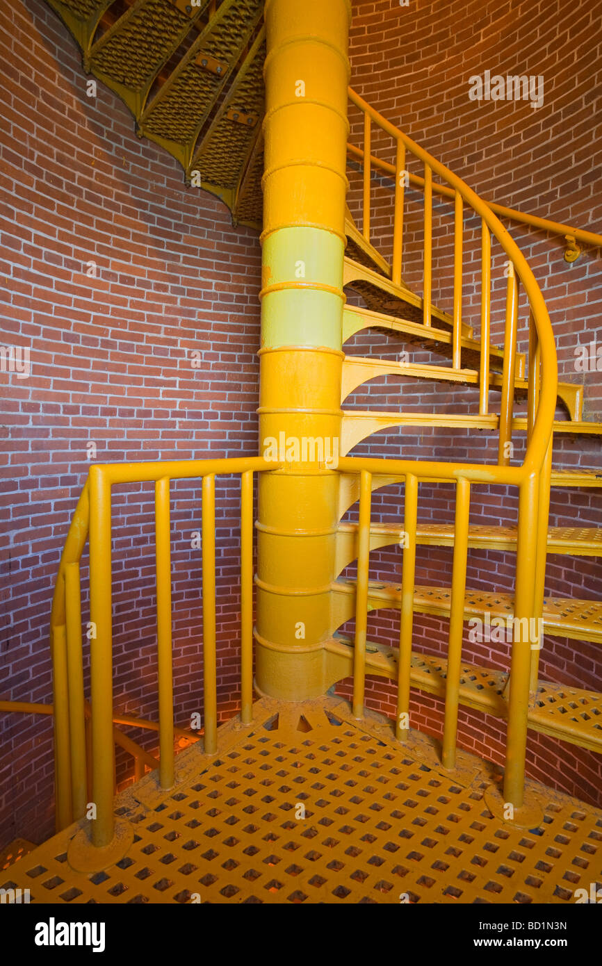 Barnegat city hi-res stock photography and images - Alamy