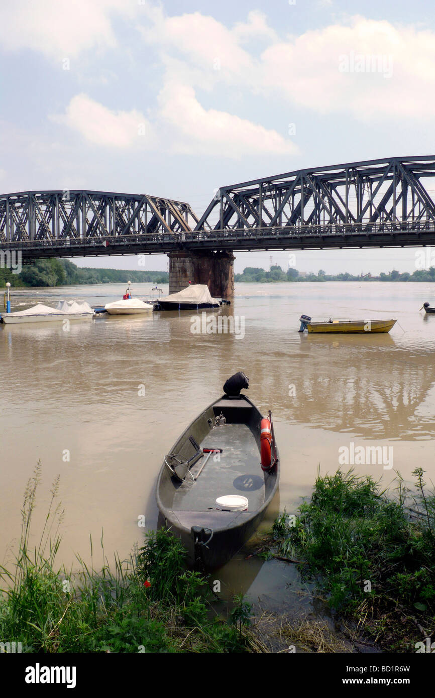 Palazzo Farnese in Italian Town Piacenza Stock Photo - Image of farnese,  culture: 245598466, image size:866x1390