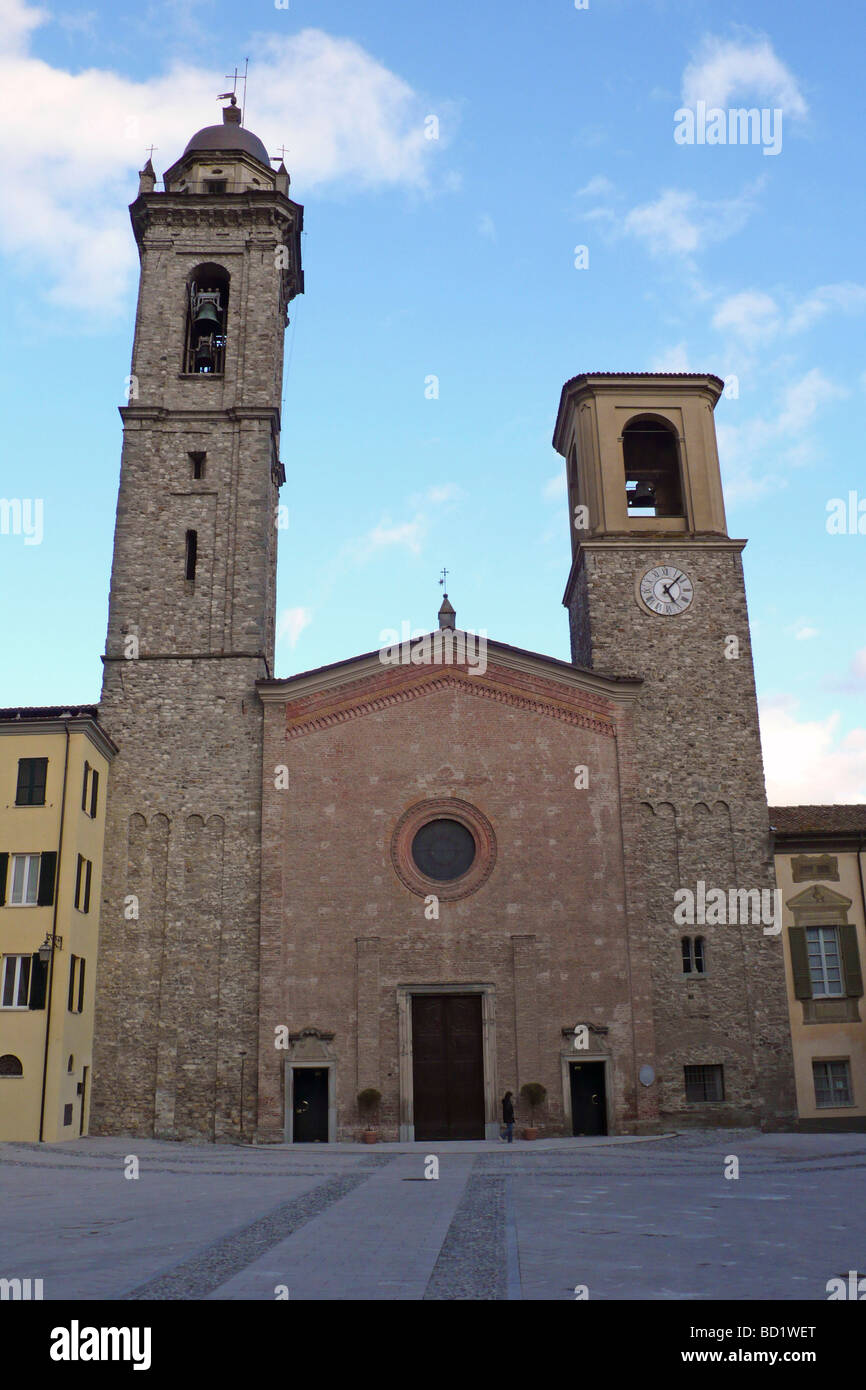 st-maria-assunta-cathedral-piacenza-italy-stock-photo-alamy