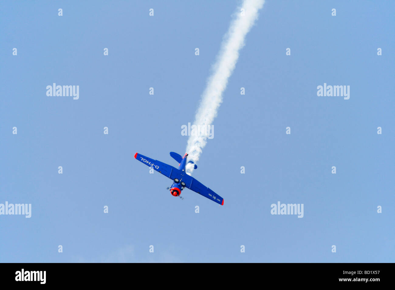 RC Airplanes for sale in Campo Grande, Brazil