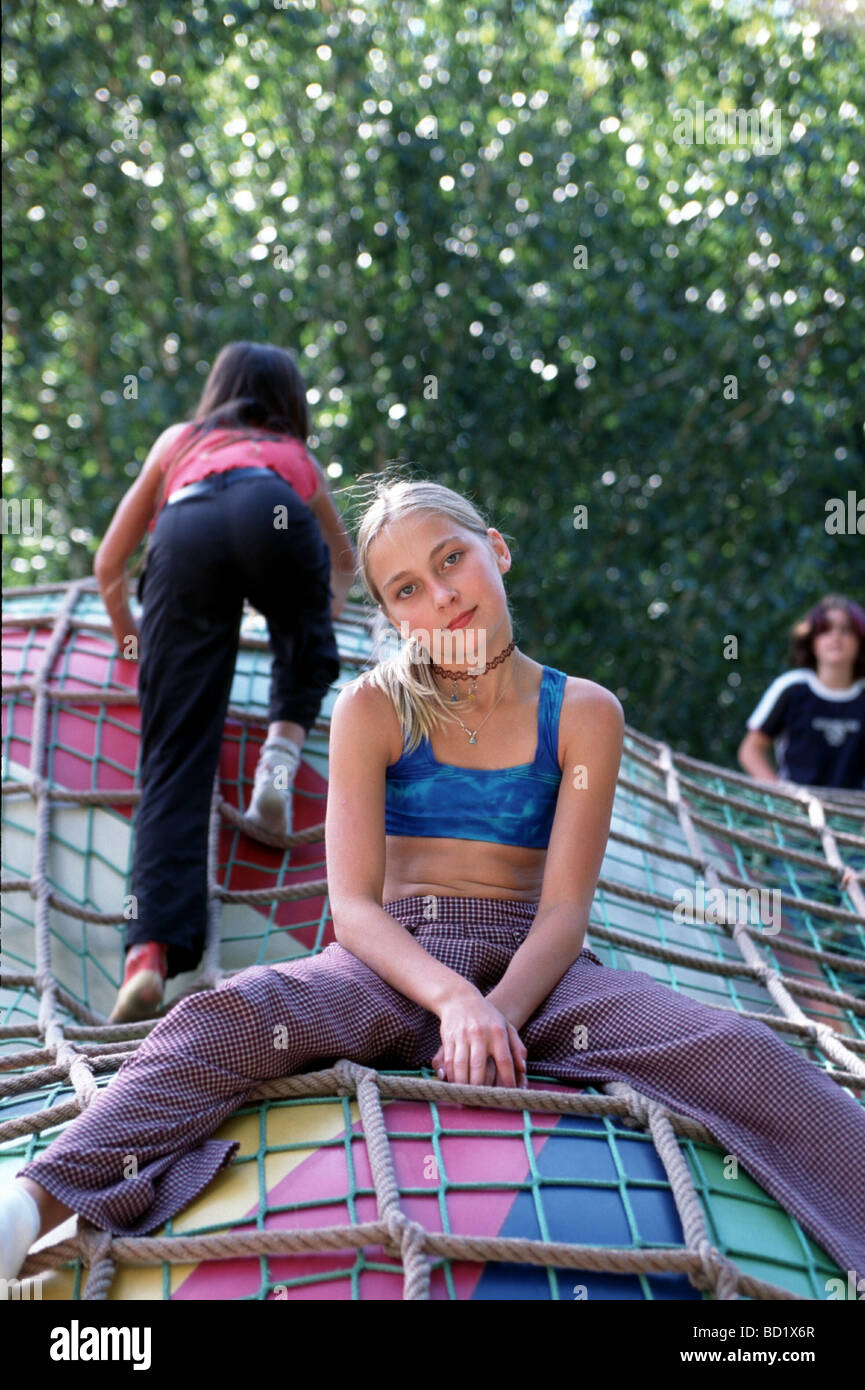 Candidteen.top - Best photos on dibujosparaimprimir.net