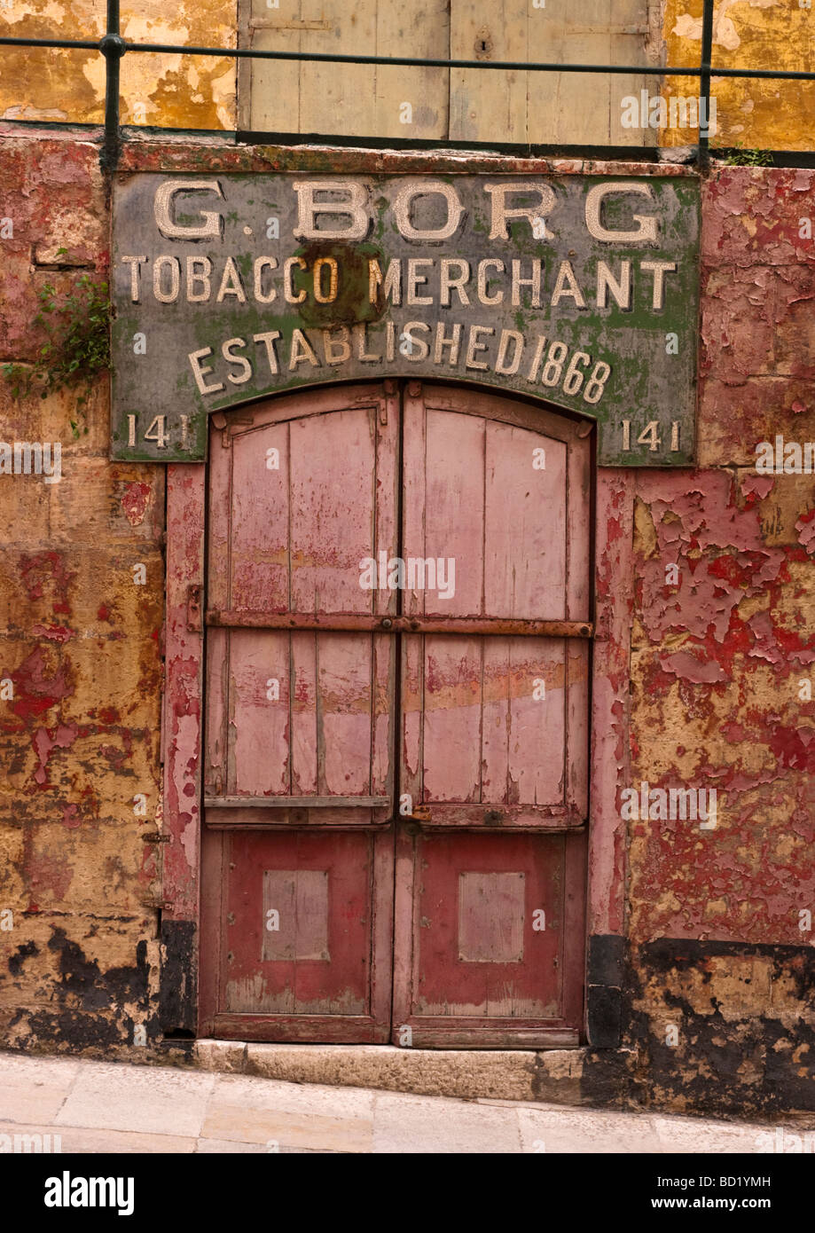 tobacco consumption by country Top Ten Tobacco Consuming Countries