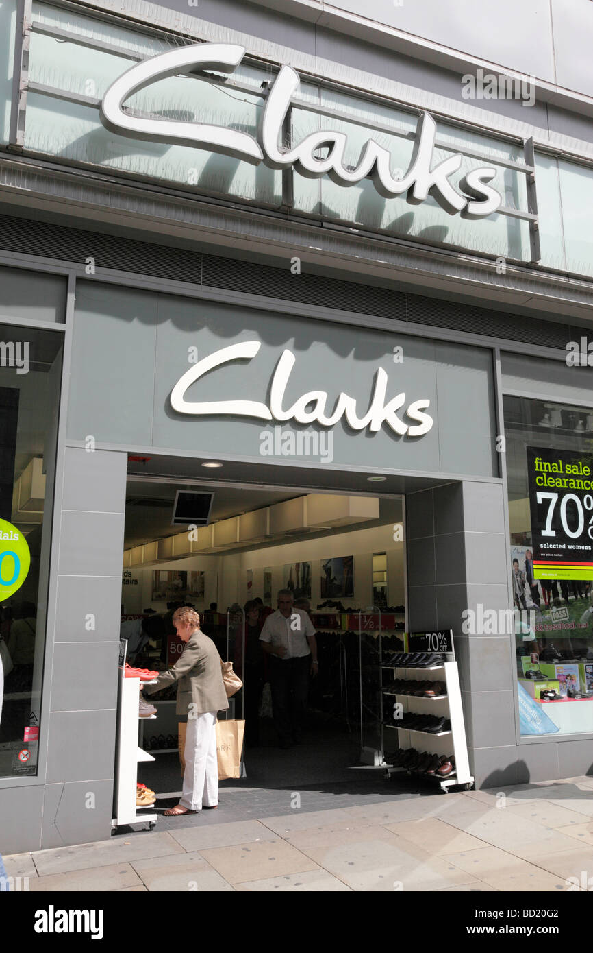 Clarks Lakeside Opening Times Clearance, SAVE 38% - aveclumiere.com