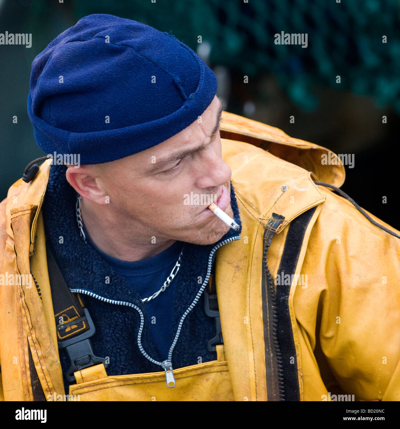 French fisherman cap sale