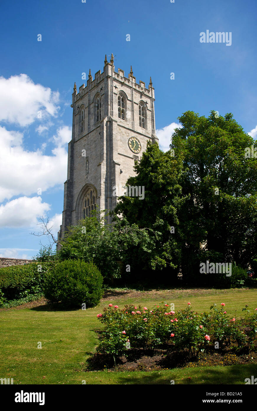 christchurch-dorset-uk-priory-park-gardens-stock-photo-alamy