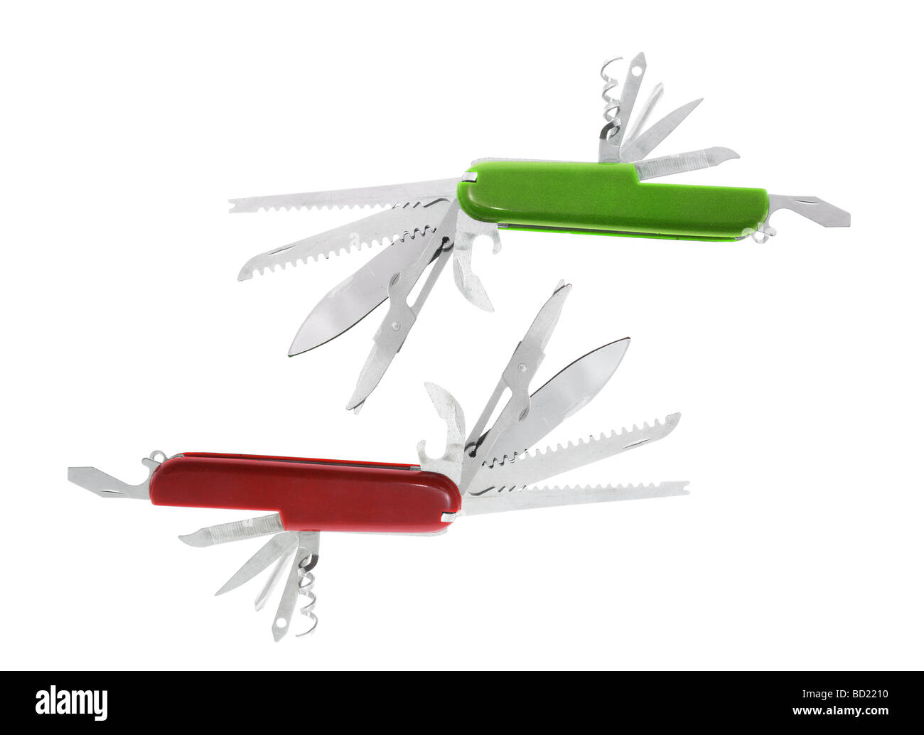 Multi use pen Cut Out Stock Images Pictures Alamy Multi use pen Cut Out Stock Images Pictures Alamy