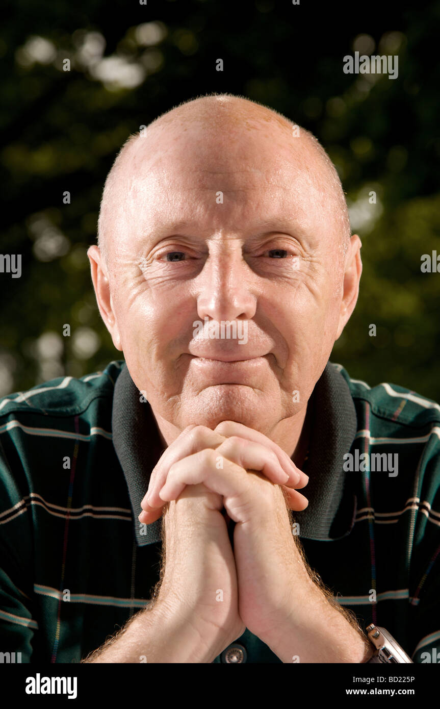 Jasper carrott hi-res stock photography and images - Alamy