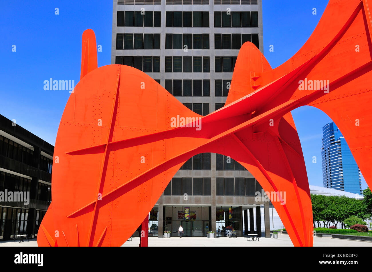 Grand vitesse hires stock photography and images Alamy