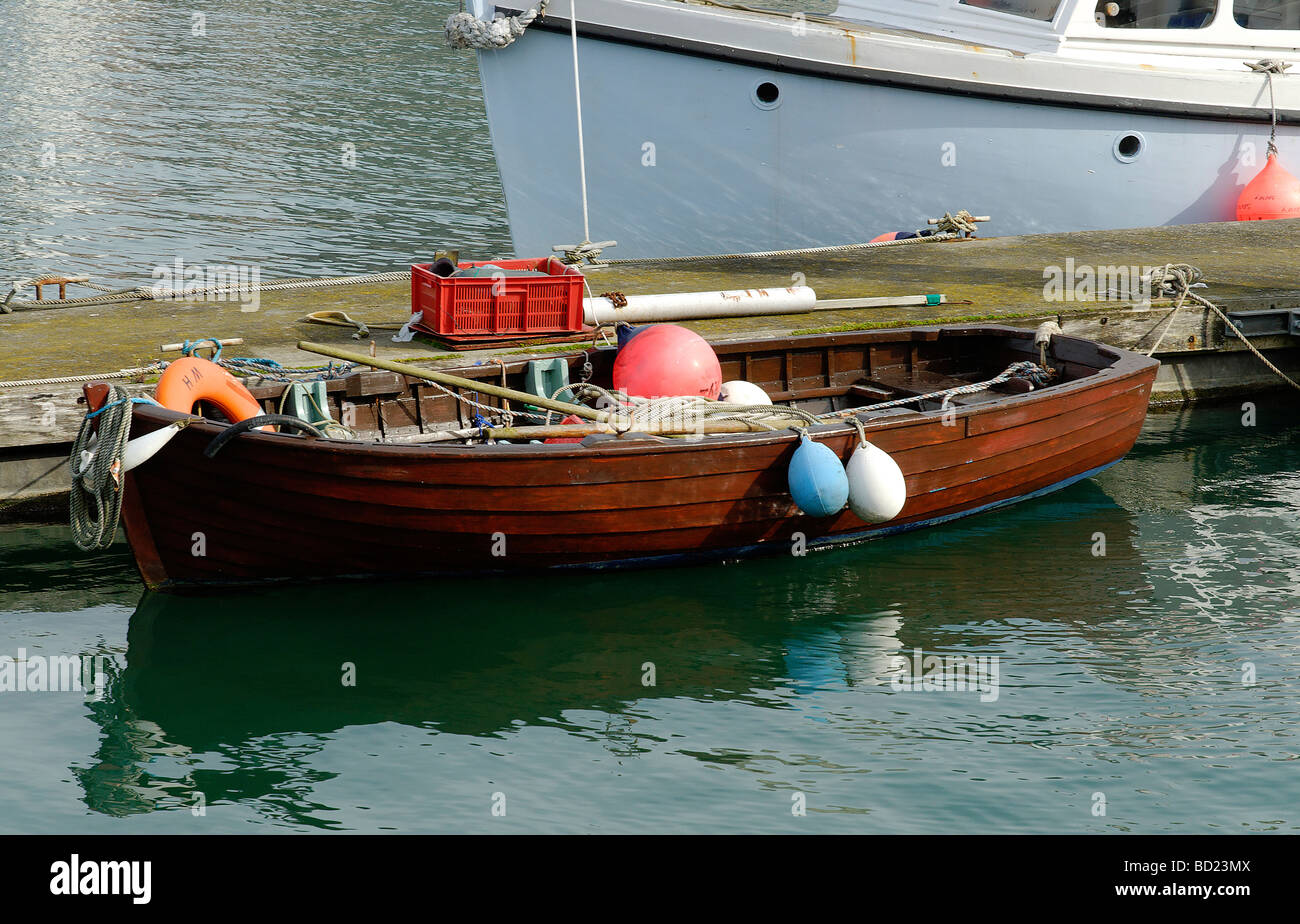 Weymouth marina hires stock photography and images Alamy